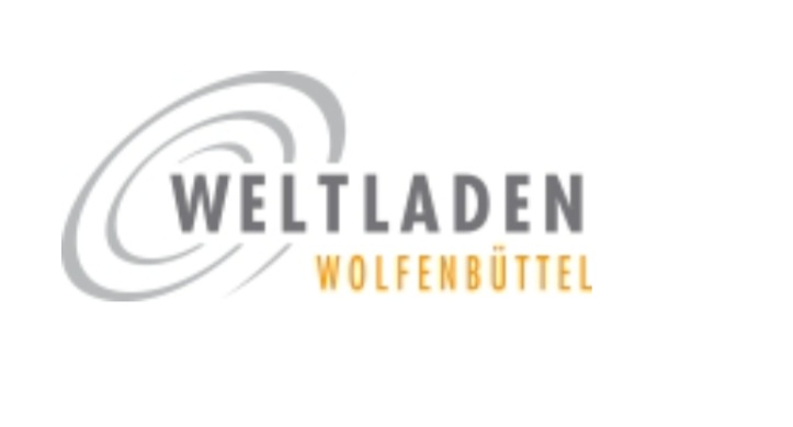 Weltladen WF