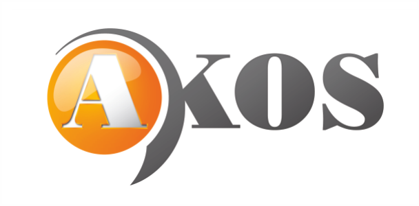 akos