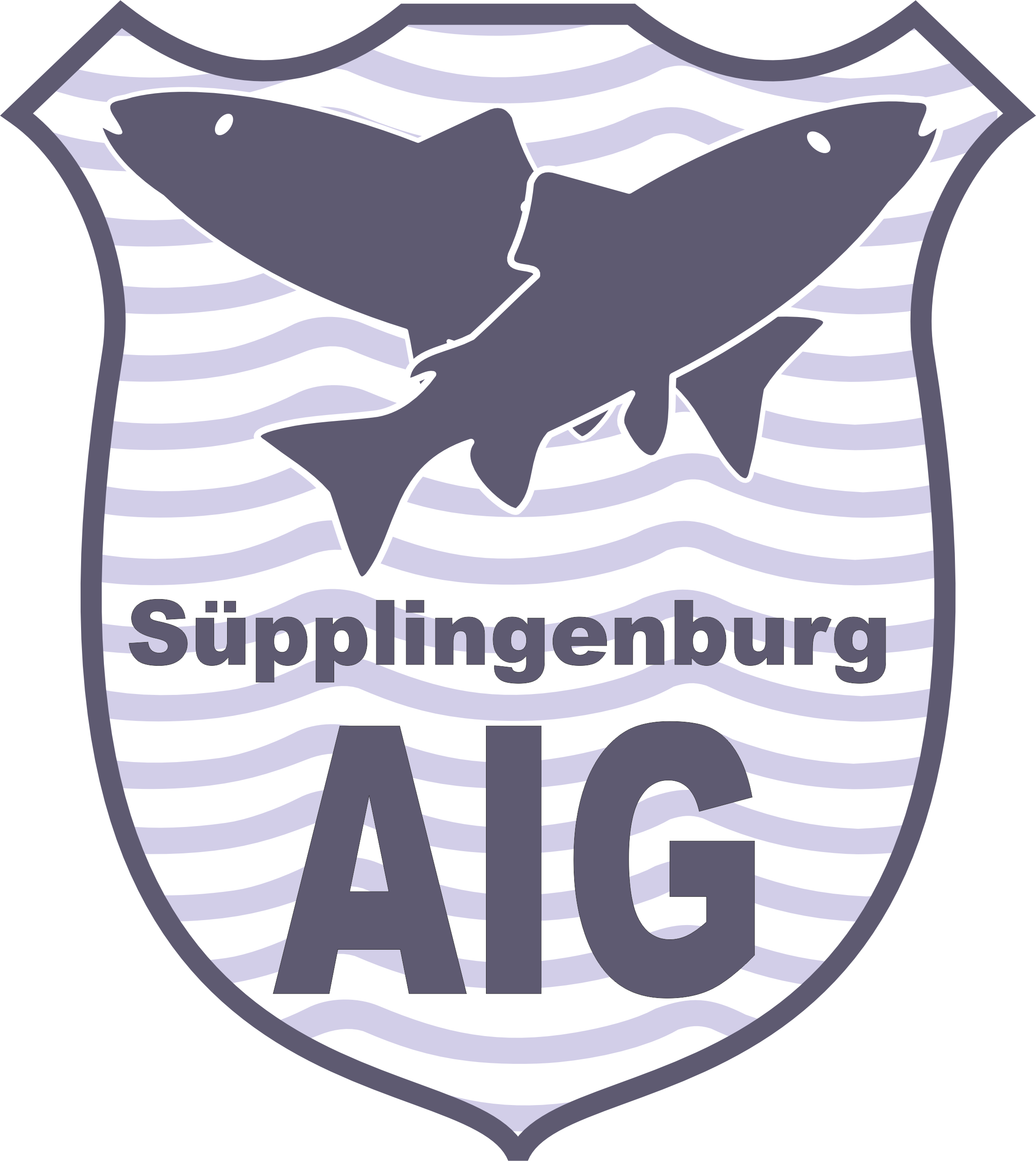 AIG Süpplingenburg