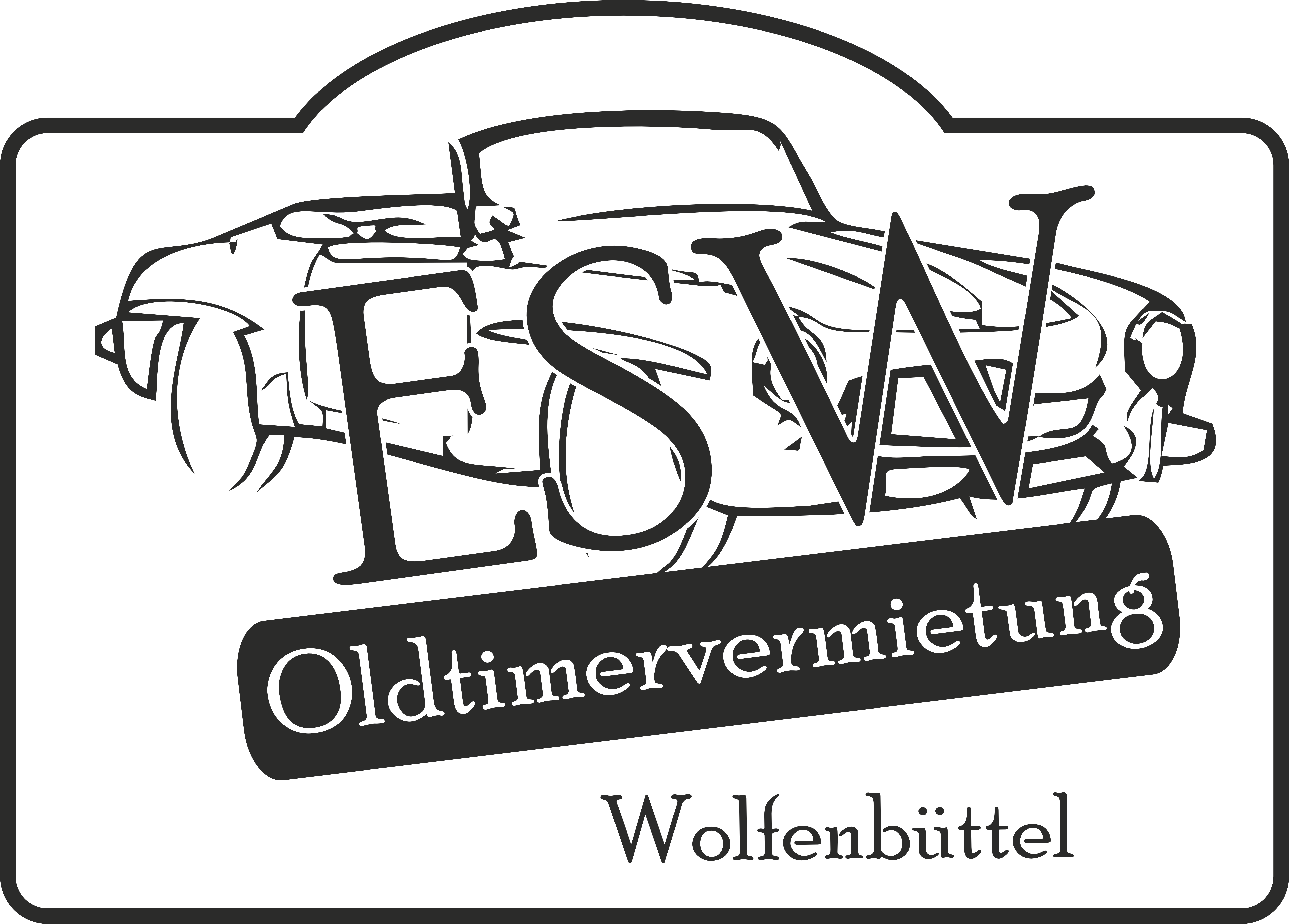 ESW Oldtimervermeitung