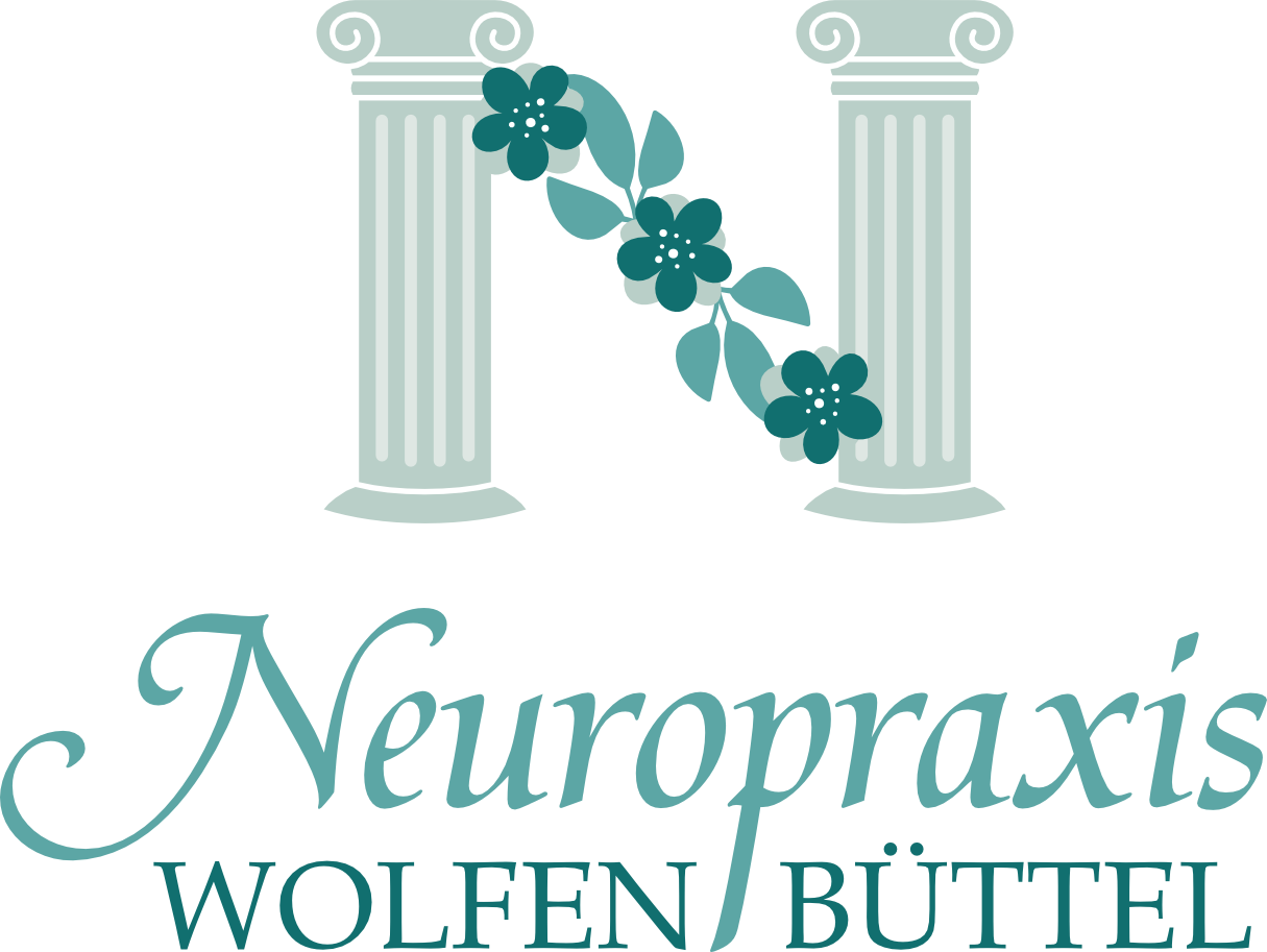 Neuropraxis WF