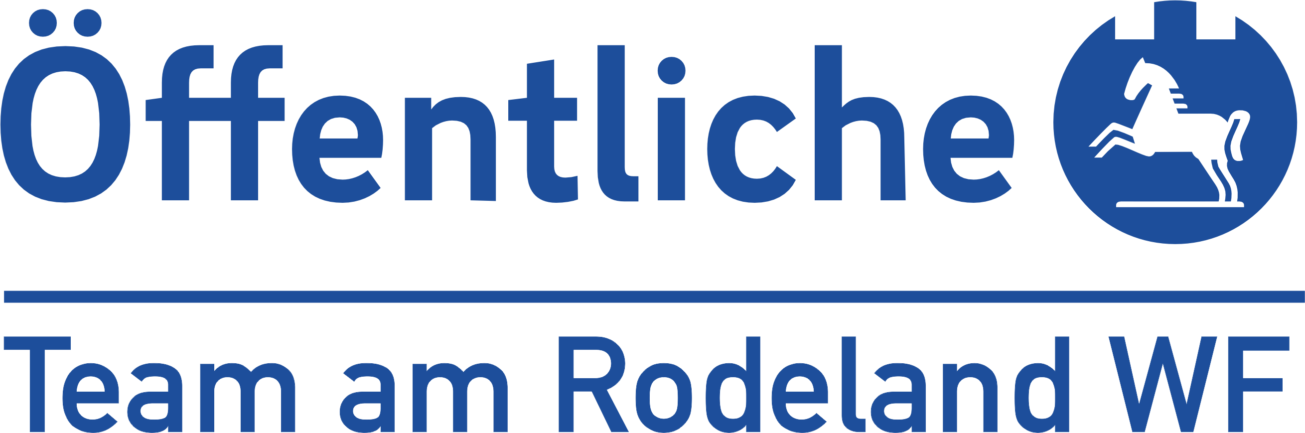 oeffentliche_logo
