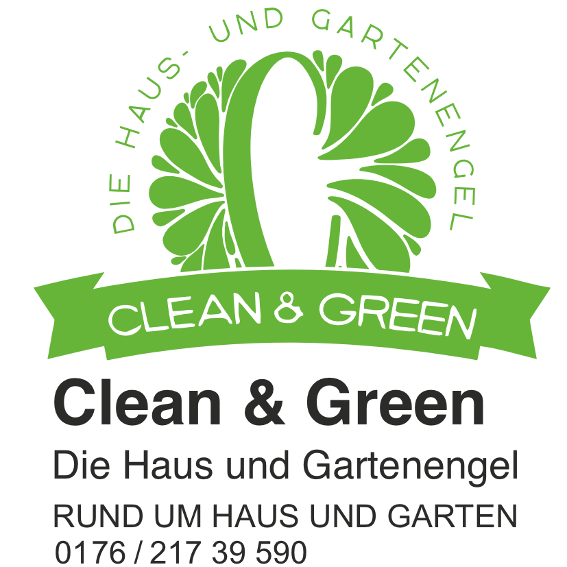 Clean & Green