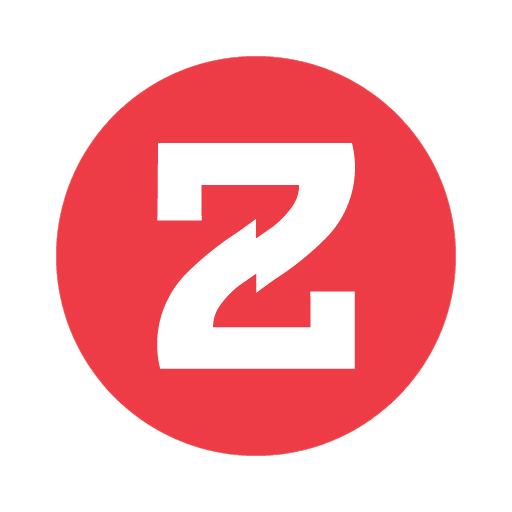 Zweibrand